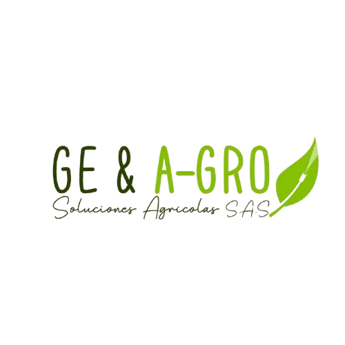 Logo_agro